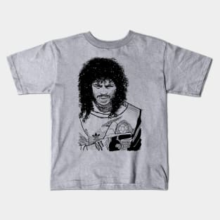 Higuita Kids T-Shirt